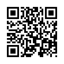 QR Code for 12Q59oDumZ49ZPCC1mw5d1SCtMHxcyBFyD