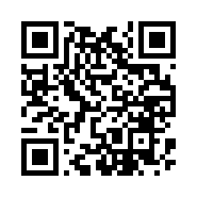 QR Code for 12Q5CBMCjS45roPCTx6m9FemV1yAYx2bon