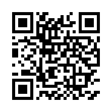 QR Code for 12Q5EEbob9FNdXQuYCFiPvtkonbWhzhay3