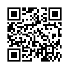 QR Code for 12Q5Hftbop2echLCxzVFkZbX3rde8bq9G8