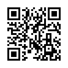 QR Code for 12Q5PYMyMF35cQNJ4t51DixRWHvXJEDHZP