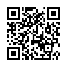 QR Code for 12Q5PxFB3LQ491CGZvZahYR2NHRoMZe7Py