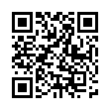 QR Code for 12Q5S3SCXZmxvM9aUcJzQz7WMbSYqASgmQ