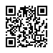 QR Code for 12Q5Tw5QRFpf6ynvs2oGT5GCDa28WDSzgA