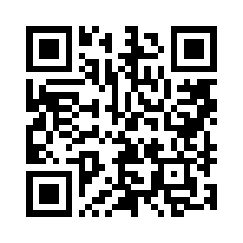 QR Code for 12Q5VrBihmDsrYDC6d6ebayf49rwizqFjV