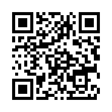 QR Code for 12Q5a7SaZysALxGGZxVBHr75PtRFergApn
