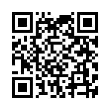 QR Code for 12Q5cLhKjoDS37atx8nWfW3UZ5NJBtmp7F