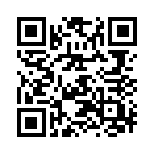 QR Code for 12Q5cfEyLxFPQfwsFma1io7BCVXkcNMsu1