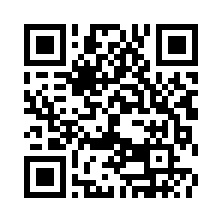 QR Code for 12Q5eysp1wC851Ry5pyhbHGtUSddRwCFHW