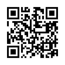 QR Code for 12Q5nroRzbkbHbf3QcuzGDcS8ruLGoYS81