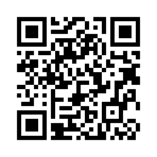 QR Code for 12Q5vmFoMSdAuhfvsLJq8VcSWt8UkU9SE8