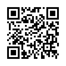 QR Code for 12Q5yQAwgNDz3cJDsnRWHTCQ42kmg9SyR8