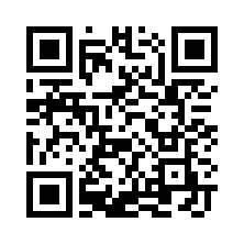 QR Code for 12Q63dau9MUUDXXmMk2u2ssmagX3Myxi2C