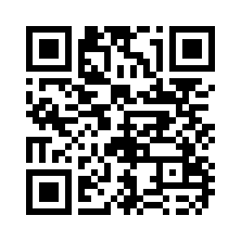 QR Code for 12Q67io2fa2tZHeD3HwgsVMZRL25FetuDL