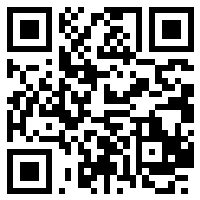 QR Code for 12Q68AZxminmvZohShnfM4Pviv3Rb6f2CW