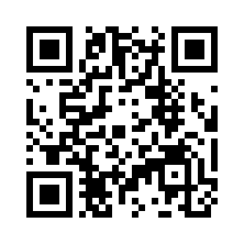 QR Code for 12Q68fmrBqFswVT5ThSjUSsUXHB3NRmug6