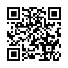 QR Code for 12Q6AvgPWa4seVscm7HPXU5ndxmRECmH23