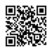 QR Code for 12Q6CNPtrPULLfmMWdsrHw8oTo7SYRdVzc