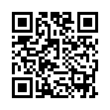 QR Code for 12Q6LQCEjH3ZBd2ik2NLka5Yw6s2nBccdP
