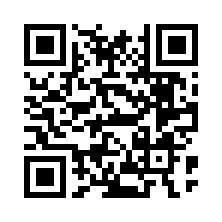 QR Code for 12Q6SSMGxGut4AkZXTn7DLmhMDFo2frgk2