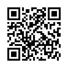 QR Code for 12Q6Uw1bdLSdGaKLDfNBF8uRAUhqXG6ACC