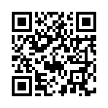 QR Code for 12Q6WRKBUiunP4HJ8WF7wGSACTQ9XhpFr9