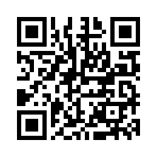 QR Code for 12Q6aBntKyRS3qUUWfcdrahFjSqbL9TXJ3