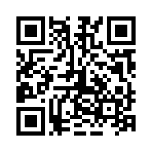 QR Code for 12Q6hfLSfMzFGH5yndJohX6Bcdady5Qj2n