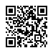 QR Code for 12Q6j84Gn3Pvh4xAnLZWrUL7CTyspChCbf
