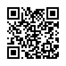 QR Code for 12Q6mxvJD1LYRCEreHzcURrFDNKpK2TR9m