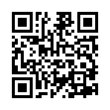QR Code for 12Q6nC42eH93JtheU3moLiFdZY5XQMkPu2