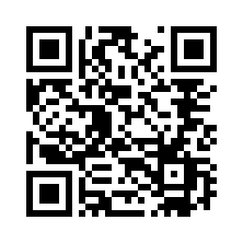 QR Code for 12Q6sJ7RECtTGDzhcgrJr8TCryNi7rNRbB