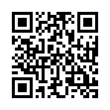 QR Code for 12Q7326dVPPQrtmj4DJCVgT76oSJ748S5C