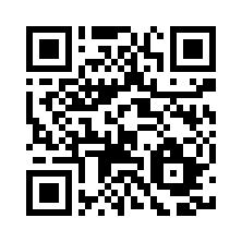 QR Code for 12Q73ULNurG5e8P5JdfGEKDnpWaAusLCWv