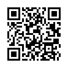QR Code for 12Q74kYTuzTNAsWGqjpC8HzgQbrymrtVsq