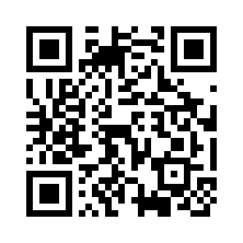 QR Code for 12Q76iKFJGiYaQrqmimqus29oFQLabtbH5