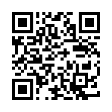 QR Code for 12Q77CfZzUvwRaLrscXHZVBZspTeE9iGo9