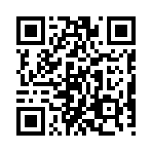 QR Code for 12Q77rzrxcSP4noptSnzPL3ckJMpyoWe4p
