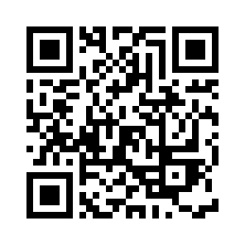 QR Code for 12Q7CSiBeEgyCJjquFyCReZWPudbfcMVkG