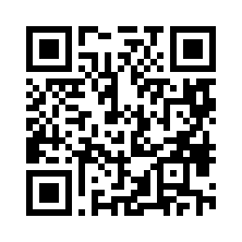 QR Code for 12Q7CpHCRXCWmx2vpWjZD667k3H3YaRuS6