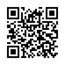 QR Code for 12Q7EWd7wtFm1rbPyjeSRsqriscePQgpeB