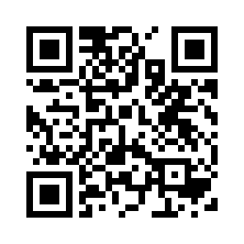 QR Code for 12Q7F8PkCrzufKAC4AP8C43fXfpur2QoP2