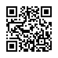 QR Code for 12Q7J4Dpda75Lc5mSLY3Xxv5hPmroGGYTh