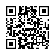 QR Code for 12Q7KpXsYpbQfoMuSRT93R8Cgka749J8md