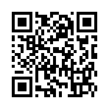 QR Code for 12Q7Lmy3aNnVrY6sLkcui9UGwfKB97VdCd