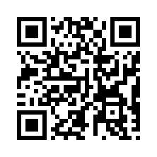 QR Code for 12Q7NskbExof8xpKLNcBwKkJR2CW3qsjLH