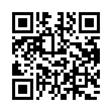 QR Code for 12Q7Q2pou8bSjRRPC61V39JFS7eJZvL5hx