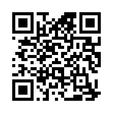 QR Code for 12Q7QS3YLBHV3rADCVd6iwXaAHMsaYkTBN