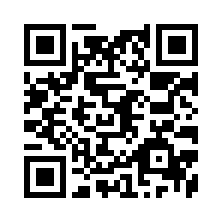 QR Code for 12Q7Tw7AxQVLs3t6NdzJwV2eC9nDX5AFRv