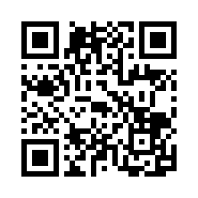 QR Code for 12Q7XStCagozcdyjYMsL8fH7LPcR9pW5FN